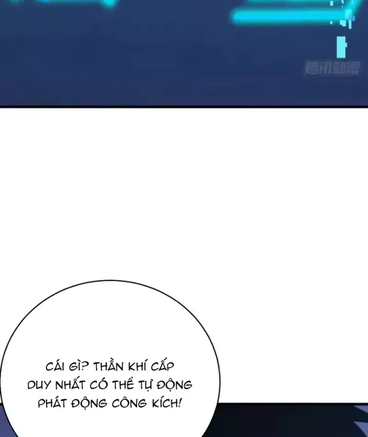 Mệnh Luân Chi Chủ! Làm Kẻ Biến Dị Giáng Xuống Nhân Gian Chap 208 - Next Chap 209