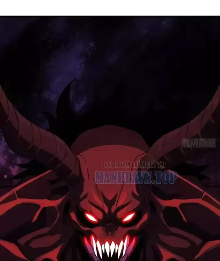 Mệnh Luân Chi Chủ! Làm Kẻ Biến Dị Giáng Xuống Nhân Gian Chap 208 - Next Chap 209