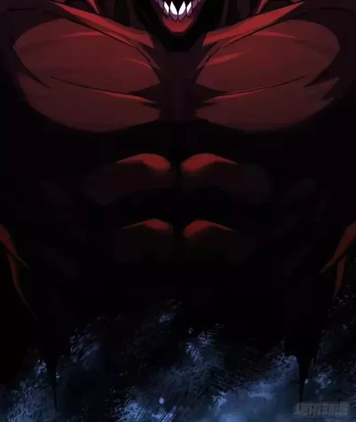 Mệnh Luân Chi Chủ! Làm Kẻ Biến Dị Giáng Xuống Nhân Gian Chap 208 - Next Chap 209