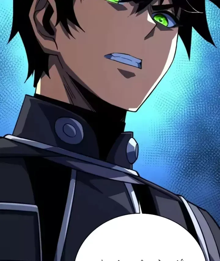 Mệnh Luân Chi Chủ! Làm Kẻ Biến Dị Giáng Xuống Nhân Gian Chap 208 - Next Chap 209