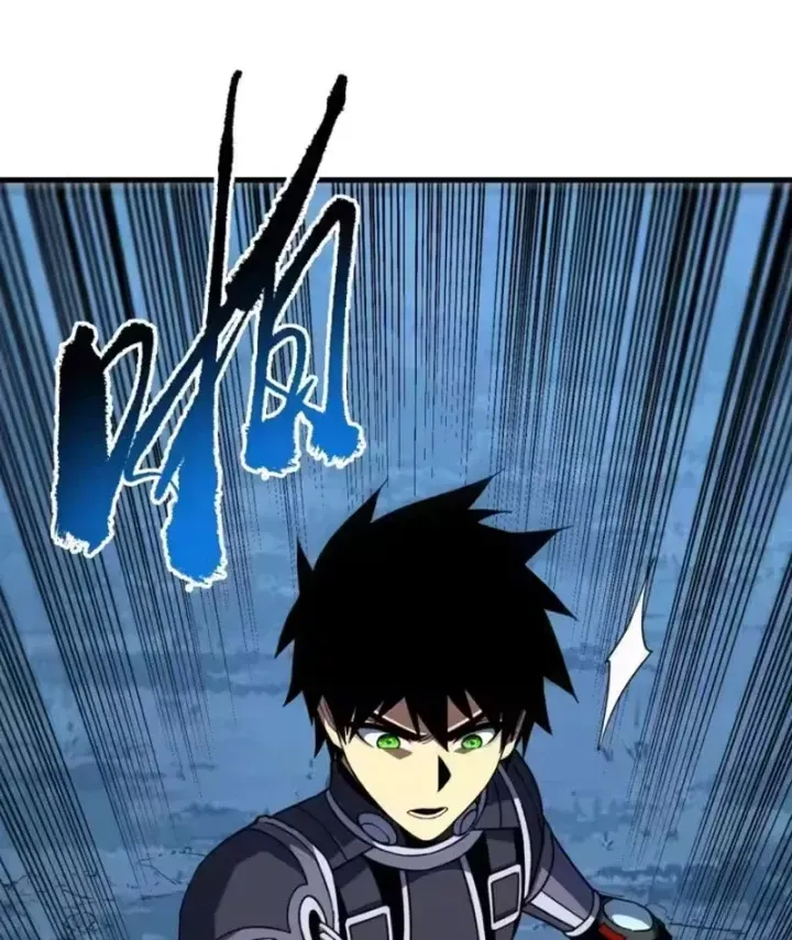 Mệnh Luân Chi Chủ! Làm Kẻ Biến Dị Giáng Xuống Nhân Gian Chap 208 - Next Chap 209