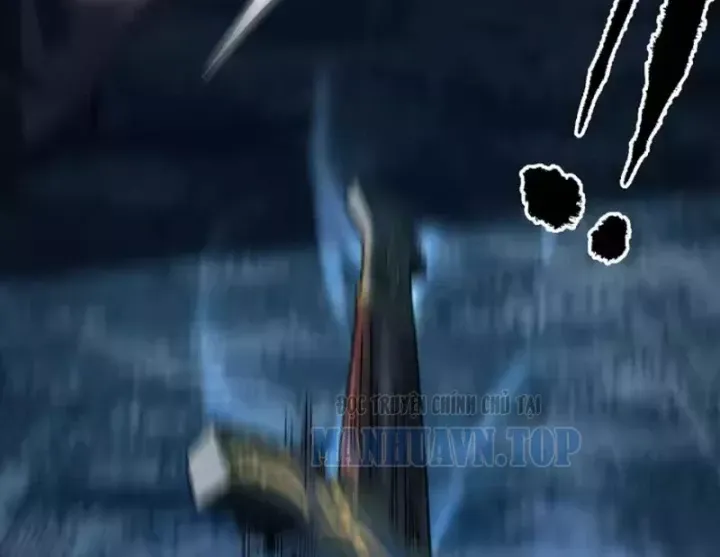 Mệnh Luân Chi Chủ! Làm Kẻ Biến Dị Giáng Xuống Nhân Gian Chap 208 - Next Chap 209