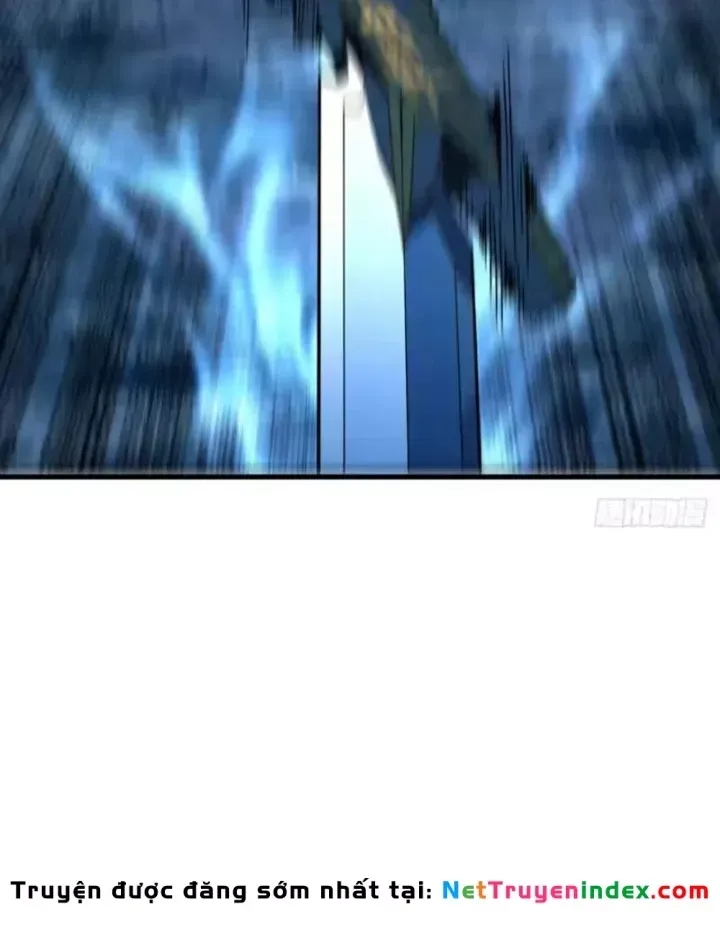 Mệnh Luân Chi Chủ! Làm Kẻ Biến Dị Giáng Xuống Nhân Gian Chap 208 - Next Chap 209