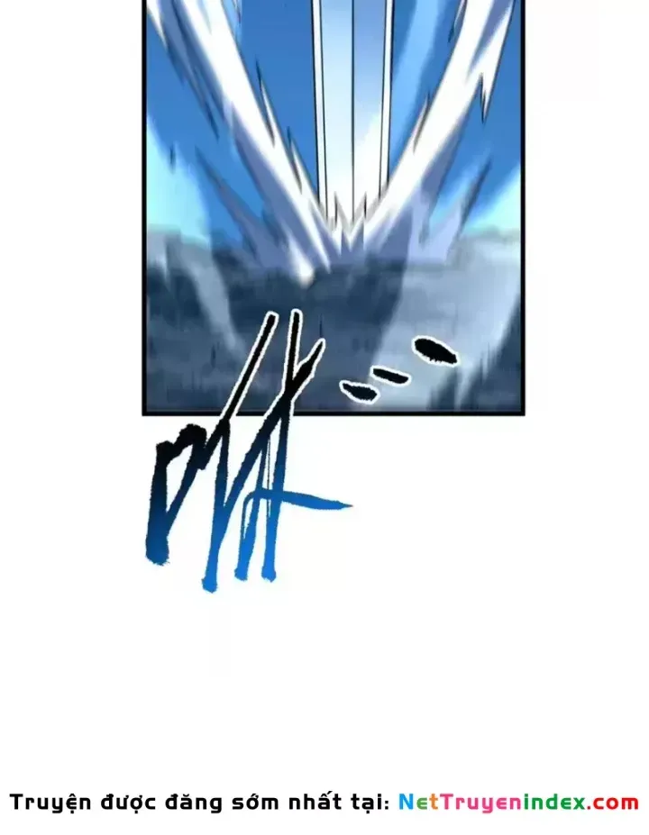 Mệnh Luân Chi Chủ! Làm Kẻ Biến Dị Giáng Xuống Nhân Gian Chap 208 - Next Chap 209