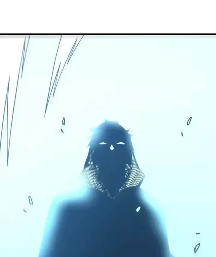 Mệnh Luân Chi Chủ! Làm Kẻ Biến Dị Giáng Xuống Nhân Gian Chap 208 - Next Chap 209