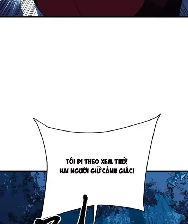 Mệnh Luân Chi Chủ! Làm Kẻ Biến Dị Giáng Xuống Nhân Gian Chap 208 - Next Chap 209