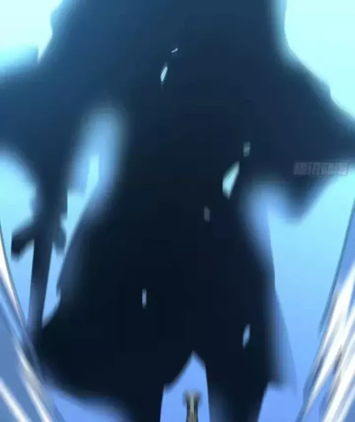 Mệnh Luân Chi Chủ! Làm Kẻ Biến Dị Giáng Xuống Nhân Gian Chap 208 - Next Chap 209