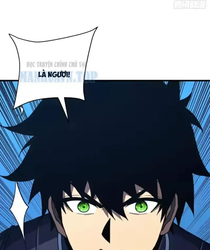 Mệnh Luân Chi Chủ! Làm Kẻ Biến Dị Giáng Xuống Nhân Gian Chap 208 - Next Chap 209