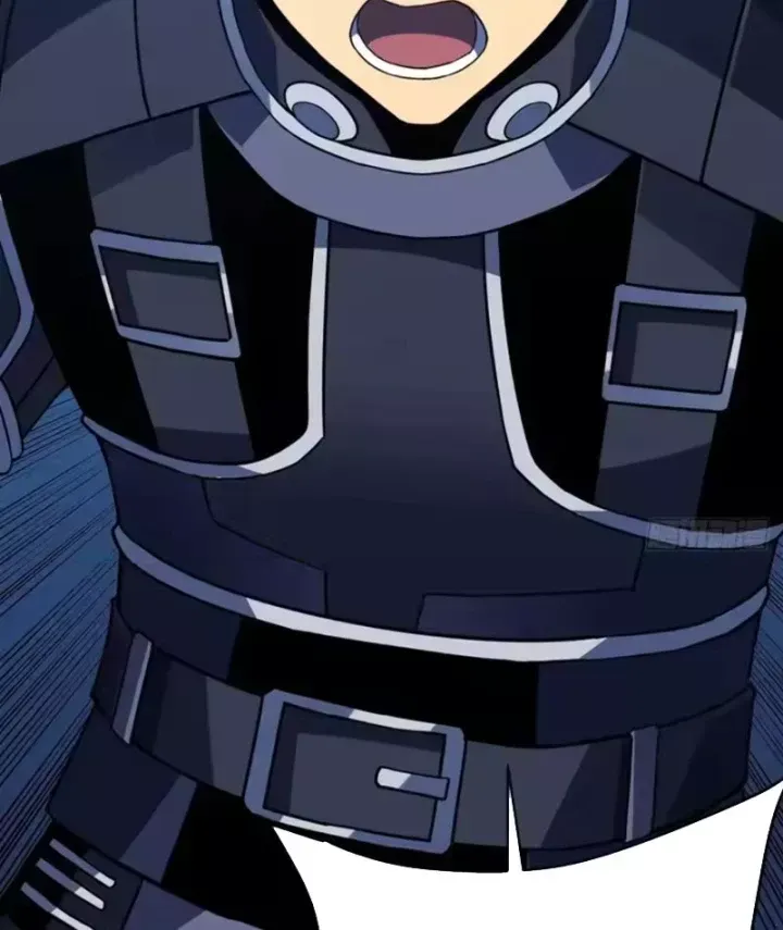 Mệnh Luân Chi Chủ! Làm Kẻ Biến Dị Giáng Xuống Nhân Gian Chap 208 - Next Chap 209