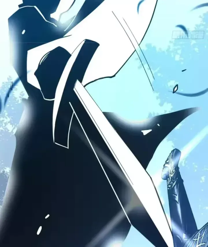 Mệnh Luân Chi Chủ! Làm Kẻ Biến Dị Giáng Xuống Nhân Gian Chap 208 - Next Chap 209