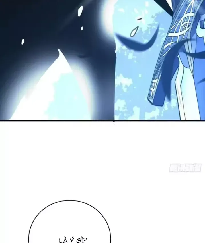 Mệnh Luân Chi Chủ! Làm Kẻ Biến Dị Giáng Xuống Nhân Gian Chap 208 - Next Chap 209