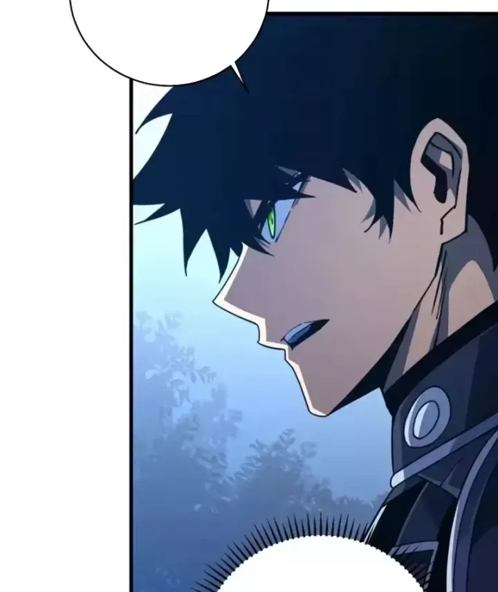 Mệnh Luân Chi Chủ! Làm Kẻ Biến Dị Giáng Xuống Nhân Gian Chap 208 - Next Chap 209