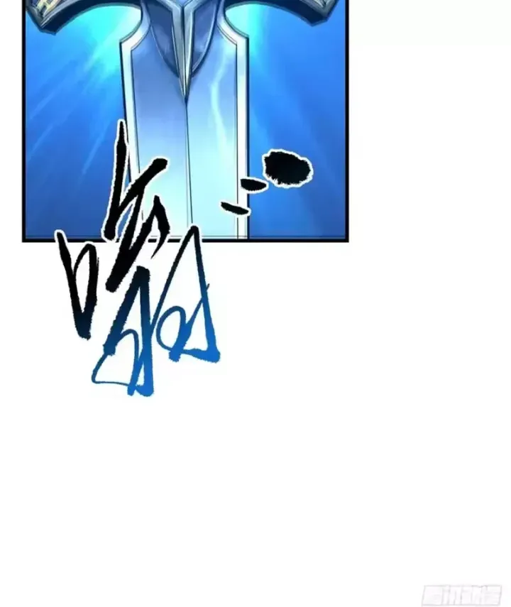 Mệnh Luân Chi Chủ! Làm Kẻ Biến Dị Giáng Xuống Nhân Gian Chap 208 - Next Chap 209