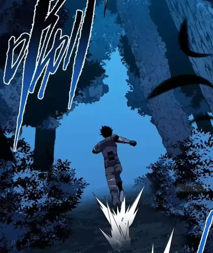 Mệnh Luân Chi Chủ! Làm Kẻ Biến Dị Giáng Xuống Nhân Gian Chap 208 - Next Chap 209