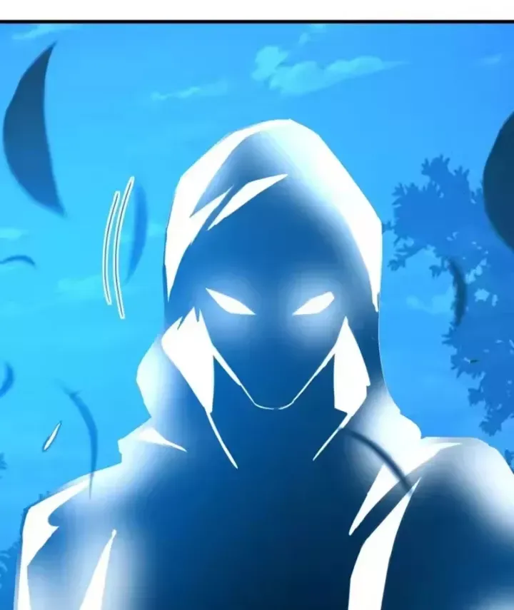 Mệnh Luân Chi Chủ! Làm Kẻ Biến Dị Giáng Xuống Nhân Gian Chap 208 - Next Chap 209