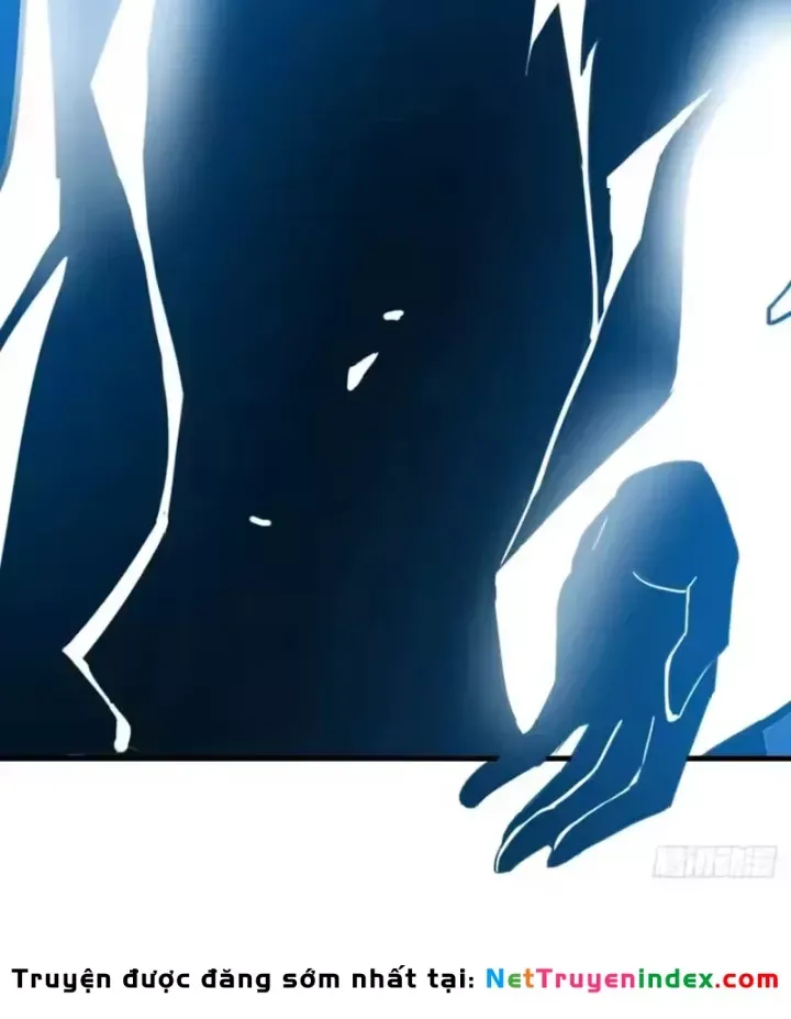 Mệnh Luân Chi Chủ! Làm Kẻ Biến Dị Giáng Xuống Nhân Gian Chap 208 - Next Chap 209