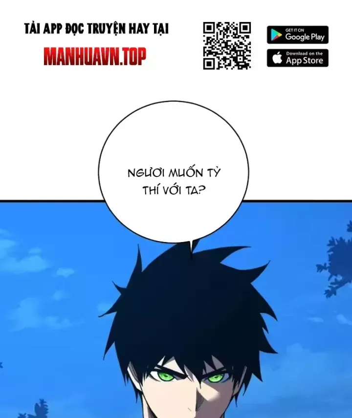 Mệnh Luân Chi Chủ! Làm Kẻ Biến Dị Giáng Xuống Nhân Gian Chap 208 - Next Chap 209