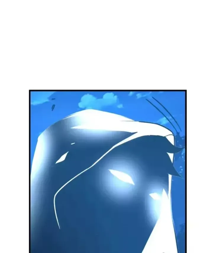 Mệnh Luân Chi Chủ! Làm Kẻ Biến Dị Giáng Xuống Nhân Gian Chap 208 - Next Chap 209