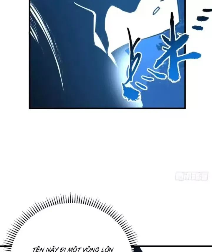 Mệnh Luân Chi Chủ! Làm Kẻ Biến Dị Giáng Xuống Nhân Gian Chap 208 - Next Chap 209