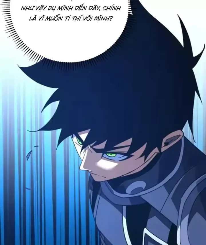 Mệnh Luân Chi Chủ! Làm Kẻ Biến Dị Giáng Xuống Nhân Gian Chap 208 - Next Chap 209