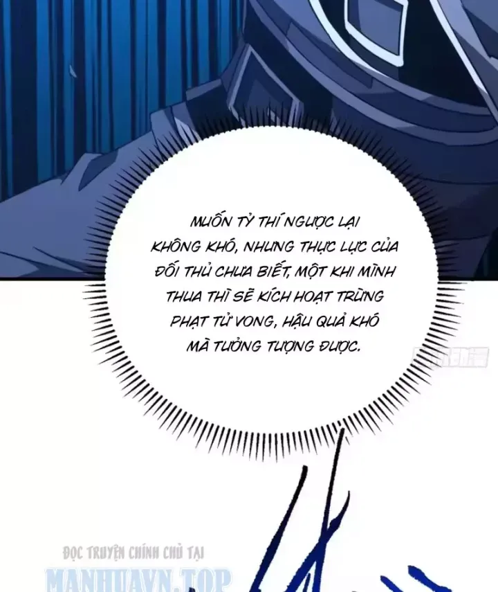 Mệnh Luân Chi Chủ! Làm Kẻ Biến Dị Giáng Xuống Nhân Gian Chap 208 - Next Chap 209