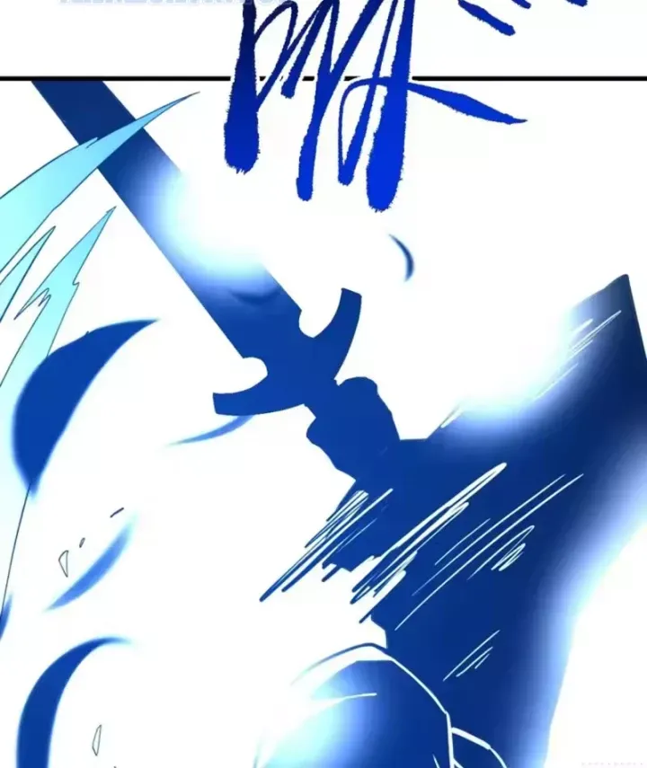 Mệnh Luân Chi Chủ! Làm Kẻ Biến Dị Giáng Xuống Nhân Gian Chap 208 - Next Chap 209