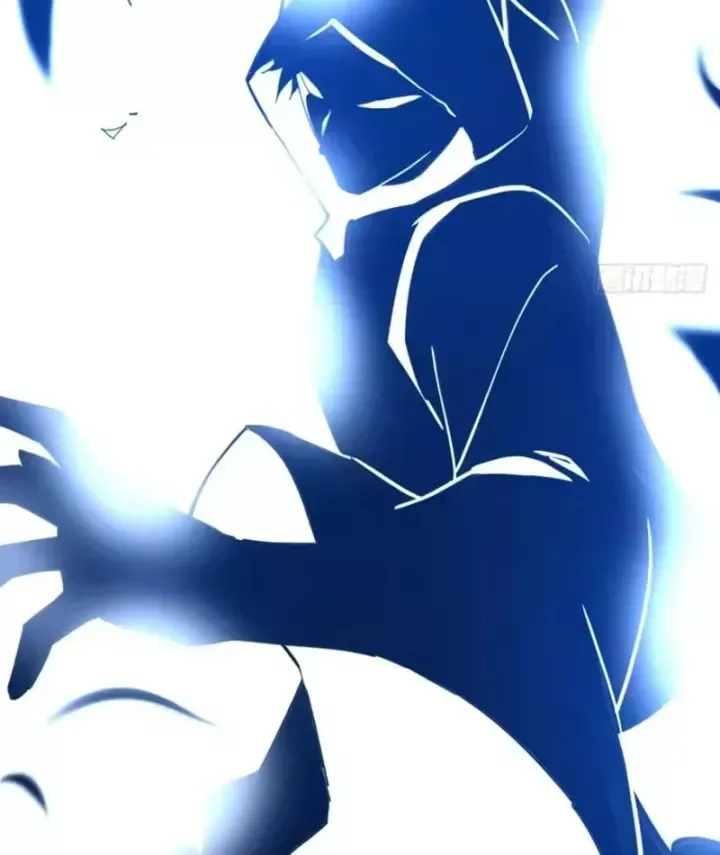 Mệnh Luân Chi Chủ! Làm Kẻ Biến Dị Giáng Xuống Nhân Gian Chap 208 - Next Chap 209