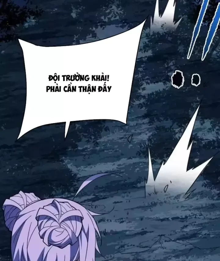 Mệnh Luân Chi Chủ! Làm Kẻ Biến Dị Giáng Xuống Nhân Gian Chap 208 - Next Chap 209