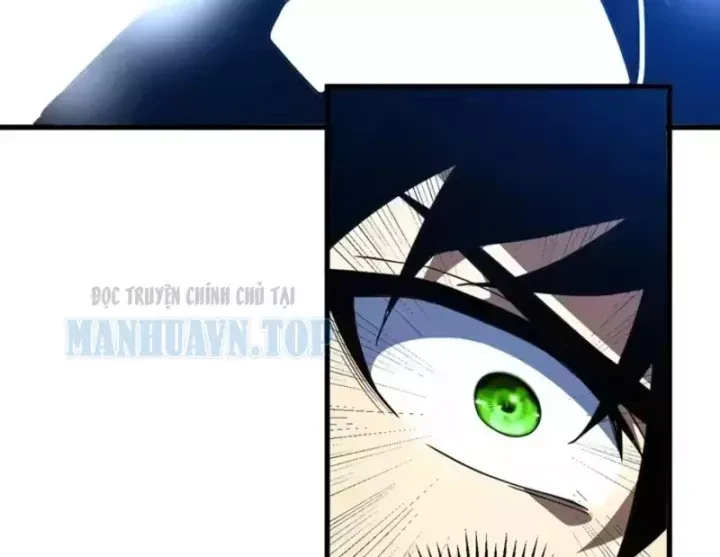 Mệnh Luân Chi Chủ! Làm Kẻ Biến Dị Giáng Xuống Nhân Gian Chap 208 - Next Chap 209