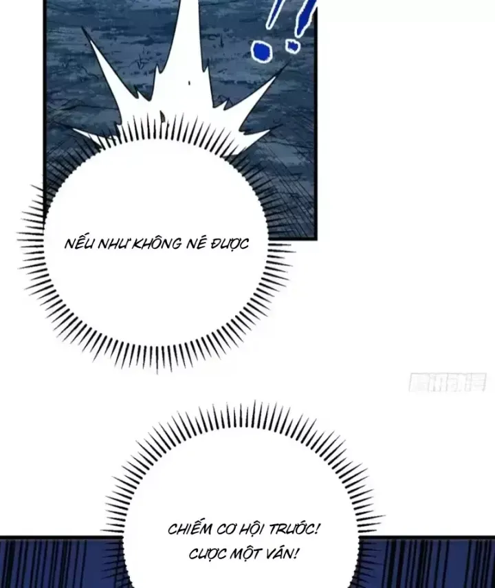 Mệnh Luân Chi Chủ! Làm Kẻ Biến Dị Giáng Xuống Nhân Gian Chap 208 - Next Chap 209