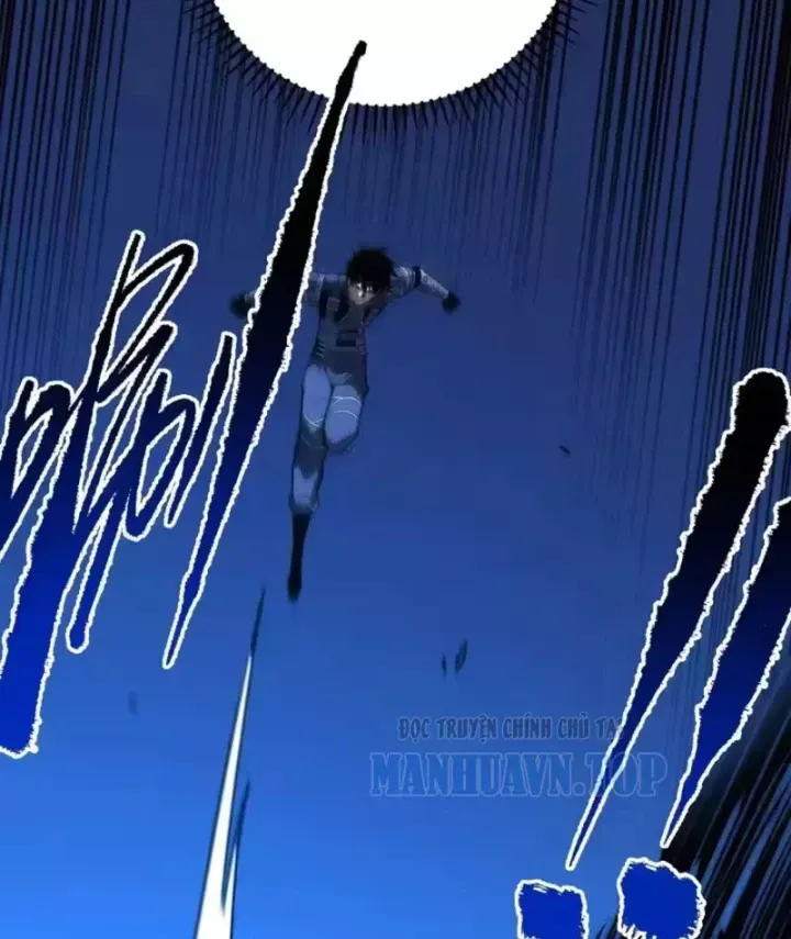 Mệnh Luân Chi Chủ! Làm Kẻ Biến Dị Giáng Xuống Nhân Gian Chap 208 - Next Chap 209