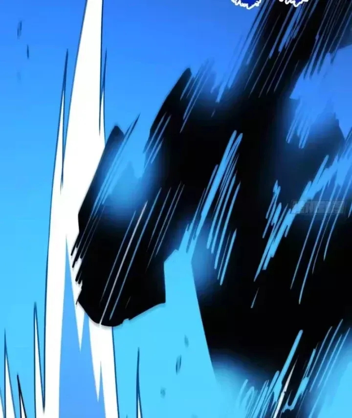 Mệnh Luân Chi Chủ! Làm Kẻ Biến Dị Giáng Xuống Nhân Gian Chap 208 - Next Chap 209