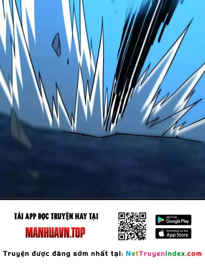 Mệnh Luân Chi Chủ! Làm Kẻ Biến Dị Giáng Xuống Nhân Gian Chap 208 - Next Chap 209