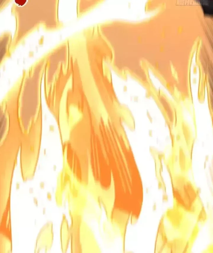 Mệnh Luân Chi Chủ! Làm Kẻ Biến Dị Giáng Xuống Nhân Gian Chap 208 - Next Chap 209