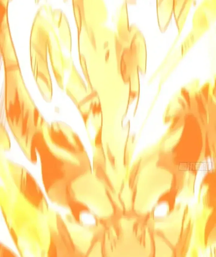 Mệnh Luân Chi Chủ! Làm Kẻ Biến Dị Giáng Xuống Nhân Gian Chap 208 - Next Chap 209