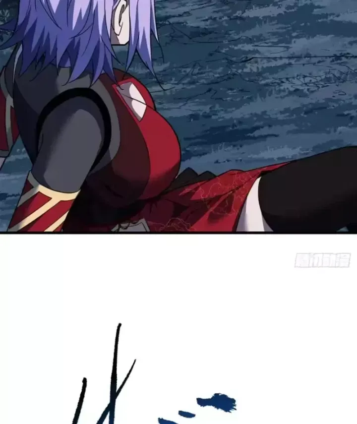 Mệnh Luân Chi Chủ! Làm Kẻ Biến Dị Giáng Xuống Nhân Gian Chap 208 - Next Chap 209