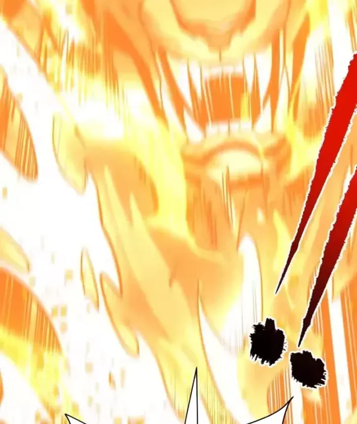 Mệnh Luân Chi Chủ! Làm Kẻ Biến Dị Giáng Xuống Nhân Gian Chap 208 - Next Chap 209