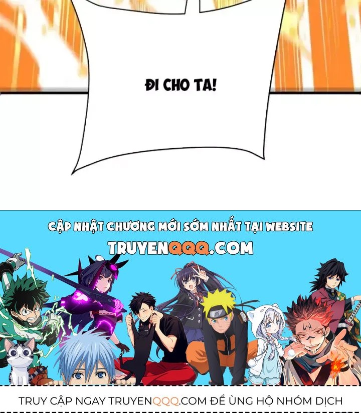 Mệnh Luân Chi Chủ! Làm Kẻ Biến Dị Giáng Xuống Nhân Gian Chap 208 - Next Chap 209