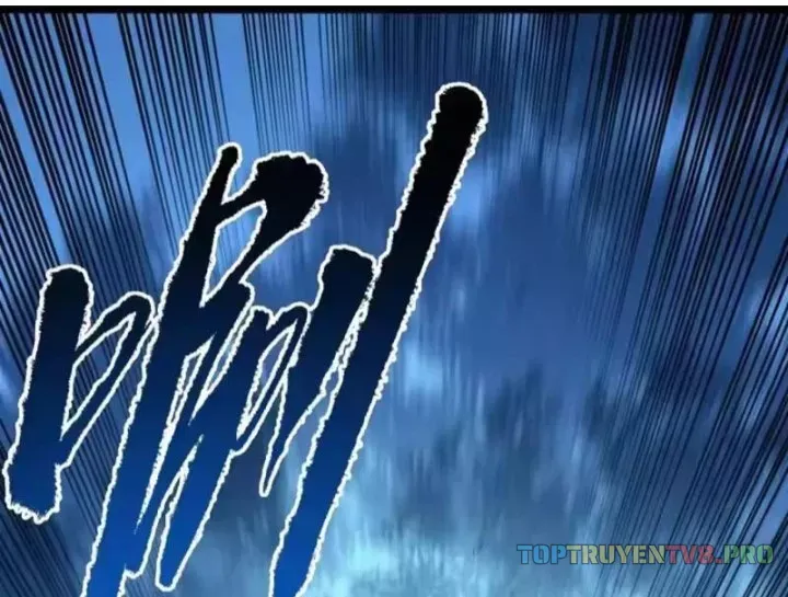 Mệnh Luân Chi Chủ! Làm Kẻ Biến Dị Giáng Xuống Nhân Gian Chap 209 - Next Chap 210