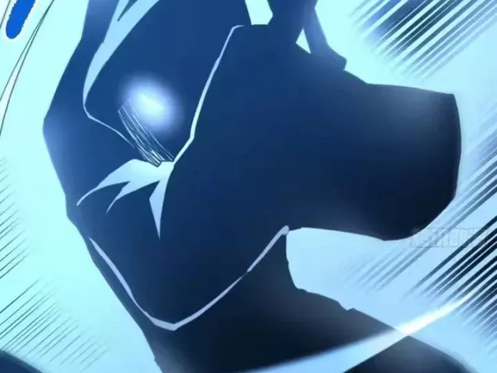 Mệnh Luân Chi Chủ! Làm Kẻ Biến Dị Giáng Xuống Nhân Gian Chap 209 - Next Chap 210