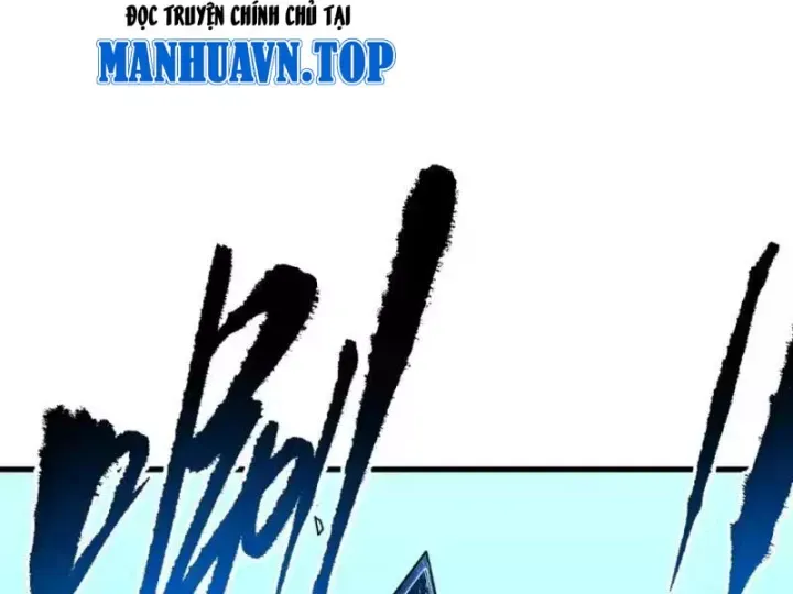 Mệnh Luân Chi Chủ! Làm Kẻ Biến Dị Giáng Xuống Nhân Gian Chap 209 - Next Chap 210