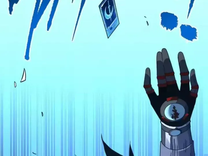 Mệnh Luân Chi Chủ! Làm Kẻ Biến Dị Giáng Xuống Nhân Gian Chap 209 - Next Chap 210