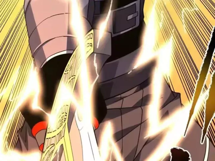 Mệnh Luân Chi Chủ! Làm Kẻ Biến Dị Giáng Xuống Nhân Gian Chap 209 - Next Chap 210