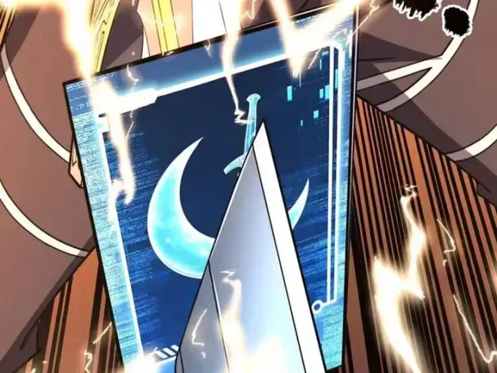 Mệnh Luân Chi Chủ! Làm Kẻ Biến Dị Giáng Xuống Nhân Gian Chap 209 - Next Chap 210