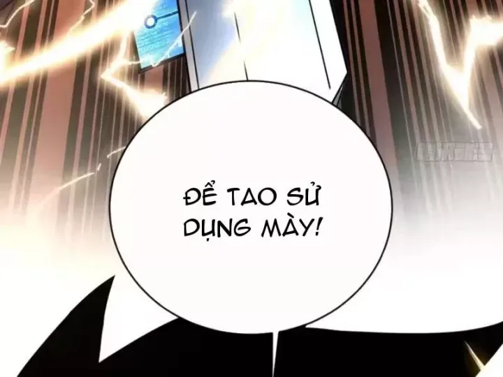 Mệnh Luân Chi Chủ! Làm Kẻ Biến Dị Giáng Xuống Nhân Gian Chap 209 - Next Chap 210