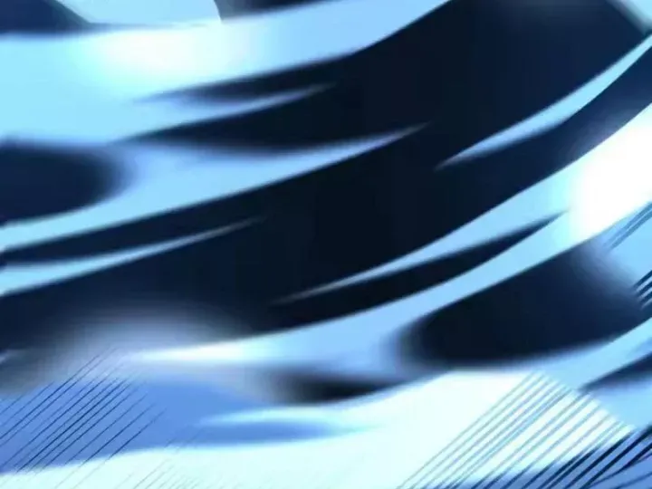 Mệnh Luân Chi Chủ! Làm Kẻ Biến Dị Giáng Xuống Nhân Gian Chap 209 - Next Chap 210