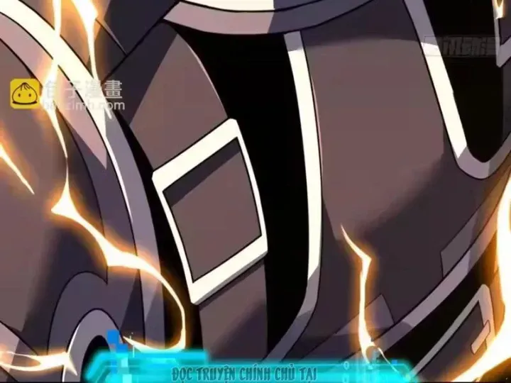 Mệnh Luân Chi Chủ! Làm Kẻ Biến Dị Giáng Xuống Nhân Gian Chap 209 - Next Chap 210