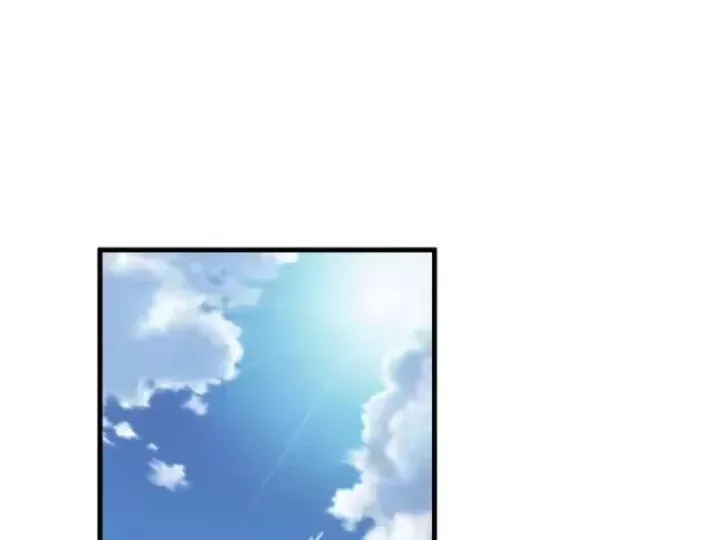 Mệnh Luân Chi Chủ! Làm Kẻ Biến Dị Giáng Xuống Nhân Gian Chap 209 - Next Chap 210