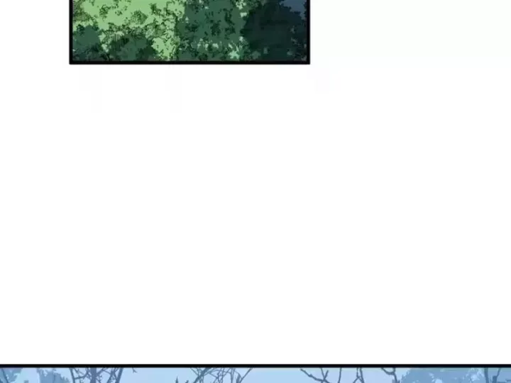 Mệnh Luân Chi Chủ! Làm Kẻ Biến Dị Giáng Xuống Nhân Gian Chap 209 - Next Chap 210