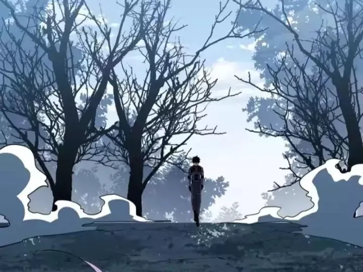 Mệnh Luân Chi Chủ! Làm Kẻ Biến Dị Giáng Xuống Nhân Gian Chap 209 - Next Chap 210